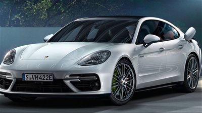 بتقييمات 85 مليار دولار.. استعداد شركة بورش للطرح العام الأولي لأسهمها في البورصة