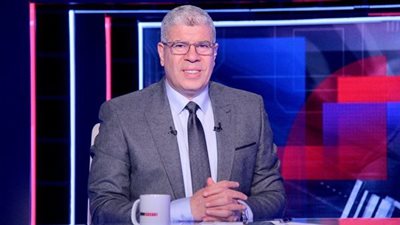 شوبير: لو أنت أهلاوي شكلك زعلان.. ولو زملكاوي هتبقى مبسوط | فيديو