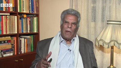 إبراهيم عبد المجيد: تحويل بعض كتاباتي للسينما أو التليفزيون لم يكتمل لهذا السبب| حوار