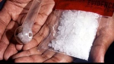 الأردن يحذر من مخدر 