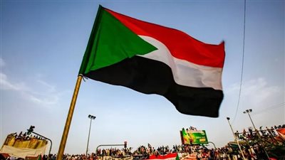 أمريكا تطالب بحكومة مدنية في السودان.. وتحذر من جماعة البشير 