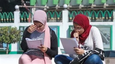 حقيقة تسريب امتحاني التربية الدينية والوطنية بالثانوية العامة 2022