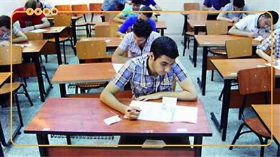 الداخلية ترفع درجة الاستعداد في 11 محافظة تزامنا مع امتحانات الثانوية العامة