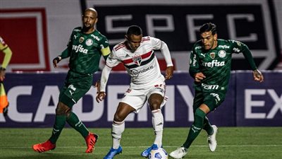 أبرز مواعيد مباريات اليوم الإثنين 20-6-2022