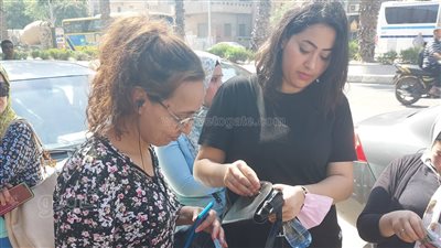 التعليم: رصد 3 حالات غش بآخر أيام امتحانات الثانوية العامة 2022