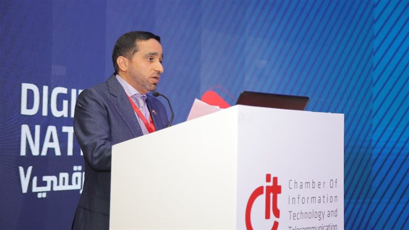 حمد المنصوري المدير