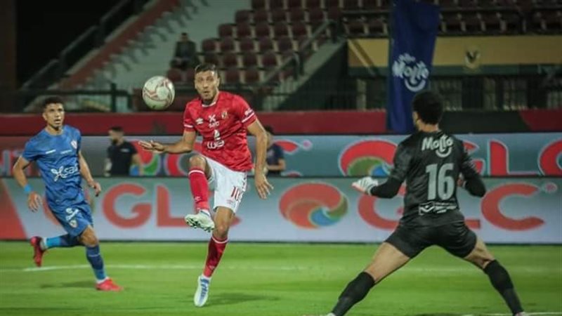 محمد شريف