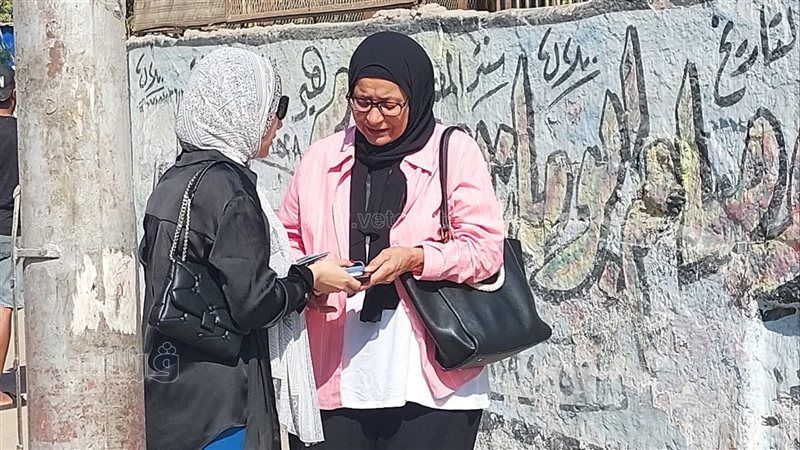 أولياء الأمور يساندون