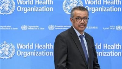 الصحة العالمية تكشف أسباب ومخاطر جدري القرود.. تيدرودس أدهانوم: 18 ألف إصابة في 78 دولة.. 98% من الإصابات بين المثليين.. واكتشاف 3 لقاحات جديدة