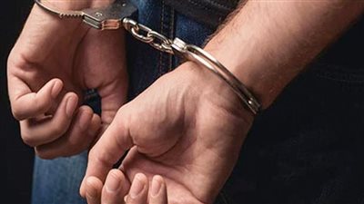 ضبط تشكيل عصابي لسرقة التكاتك بالبدرشين 