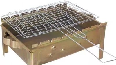 %25 زيادة في أسعار الشوايات.. ومد المعارض لعيد الأضحى.. وارتفاع أسعار الجبن والأندومي