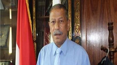 غرفة عمليات المعلمين: امتحانات الثانوية العامة تسير بشكل جيد في اليوم الأول