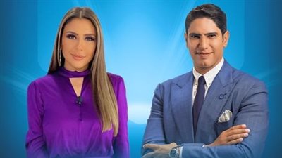 اليوم.. أبو هشيمة ضيف برنامج 