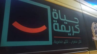 10 صور ترصد آخر إنجازات المبادرة الرئاسية حياة كريمة لتطوير القرى