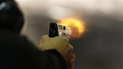 تفسير حلم ضرب النار في المنام وعلاقته بالنجاة من المخاطر 