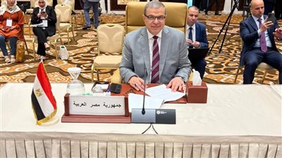 صرف 5.7 مليون جنيه للعمالة غير المنتظمة.. وتعيين 3962 شابًا بالشرقية