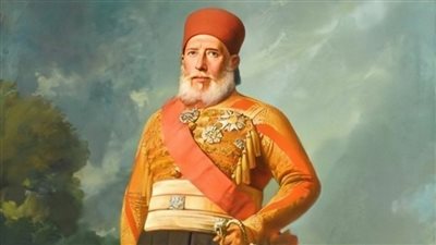  زي النهارده.. انتصار الأسطول المصري على اليونان في معركة ستمبالا