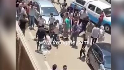 أخبار الحوادث اليوم |النيابة تكشف تفاصيل قتل نيرة طالبة جامعة المنصورة.. وغلق طريق الأوتوستراد جزئيا