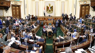 بكري يوجه بيانا عاجلا بشأن ظهور رئيس حزب المحافظين على قناة مكملين