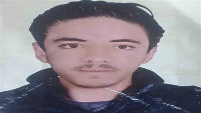 والدة ضحية الغدر بالشرقية: لقنته الشهادة قبل ما يموت وقالي سامحينى يا أمى|فيديو