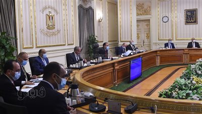 على غرار العبور.. مدبولي يكلف بإنشاء أسواق جملة دائمة في المحافظات