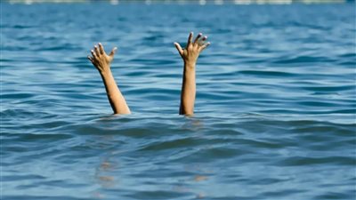 النيابة تكشف تفاصيل مصرع طفل غرقا في النيل بالمعصرة