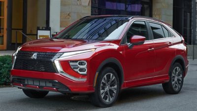 وكيل ميتسوبيشي يعلن عن موقفه من تسليم سيارات الحاجزين