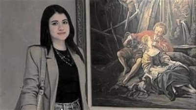 20 شاهدا يكشفون تفاصيل جريمة قتل نيرة أشرف أمام جامعة المنصورة