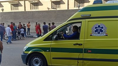 وصلت جثة هامدة.. التقرير المبدئي لمقتل طالبة جامعة المنصورة على يد زميلها