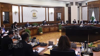 الحكومة تقرر عدم فرض رسوم جديدة على المستثمرين دون الرجوع لمجلس الوزراء