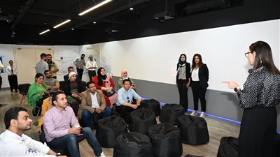 تحسن في سلوكيات المستهلكين.. 54% من المواطنين يتحولون لاستهلاك الألبان المعبأة