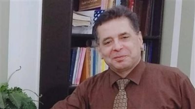 أستاذ بطب الزقازيق: الإيمان القوي بالله يقلل من التعرض للأمراض النفسية