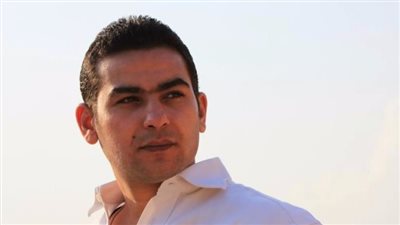 الموت يفجع الشاعر ربيع السيوفي