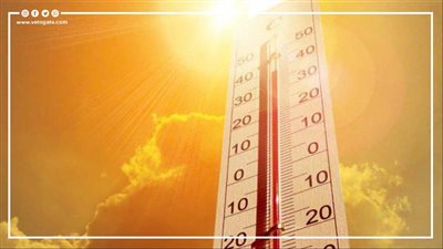 الصيف يبدأ رسميا.. تفاصيل 92 يوما من الحر | فيديو جراف 