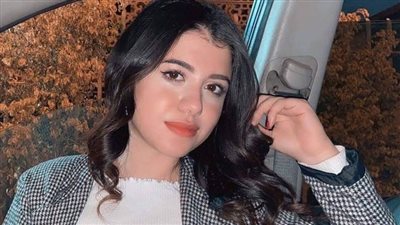 تفاصيل جديدة فى مقتل طالبة جامعة المنصورة.. مقاطع فيديو توثق الجريمة والقاتل يعترف | صور 