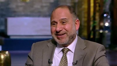 أستاذ طب نفسي: مرض هوس الحب وراء جريمة جامعة المنصورة