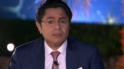 خالد أبو بكر عن تأجيل مهرجان الجونة: خسارة ثقافية وسياحية لمصر