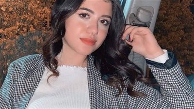 ننشر تقرير الطب الشرعى لطالبة جامعة المنصورة نيرة أشرف | مستند