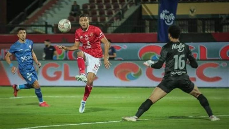 محمد شريف