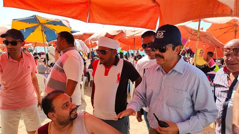 توقيع عقوبة مالية