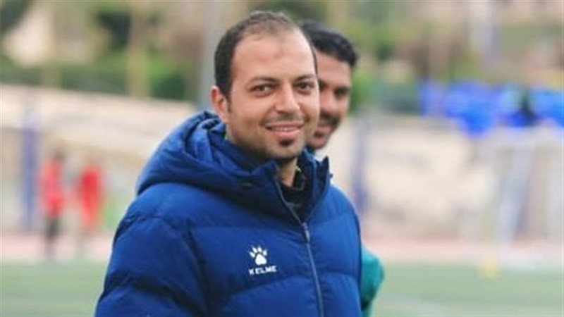 حسام اسامه
