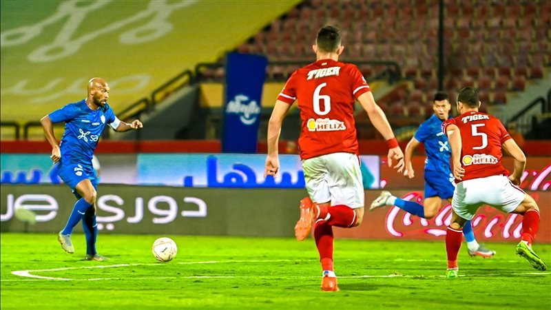 شيكابالا 
