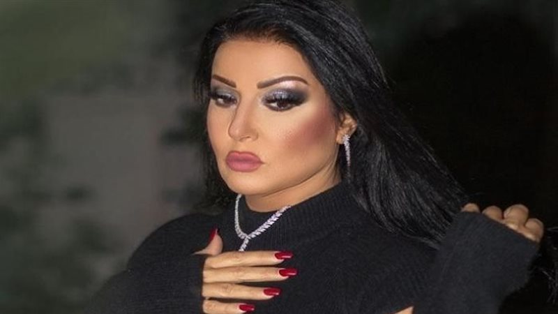 سمية الخشاب