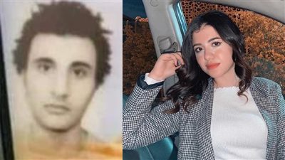 شهادة زميل طالبة المنصورة: نيرة محترمة والمتهم كان الأول على دفعته لمدة عامين| فيديو