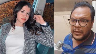 نريد هذا الإجراءعلشان نارنا تبرد.. مطالب عم طالبة المنصورة تجاه المتهم | فيديو