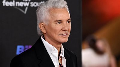 مخرج Elvis يكشف عن وجود نسخة أخرى من الفيلم مدتها ٤ ساعات