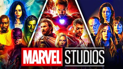 محامي سابق في مارفل يكشف سر عن مقاضاة أبطال الأفلام