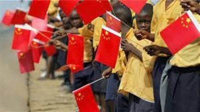 بالاستثمارات الاقتصادية.. كيف يزداد النفوذ الصيني في القارة الأفريقية؟