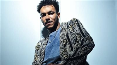 ويجز يتخطي الـ 100 مليون مشاهدة بأغنية البخت