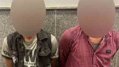 الأمن العام يكشف غموض العثور على جثة تاجر مخدرات بالقليوبية